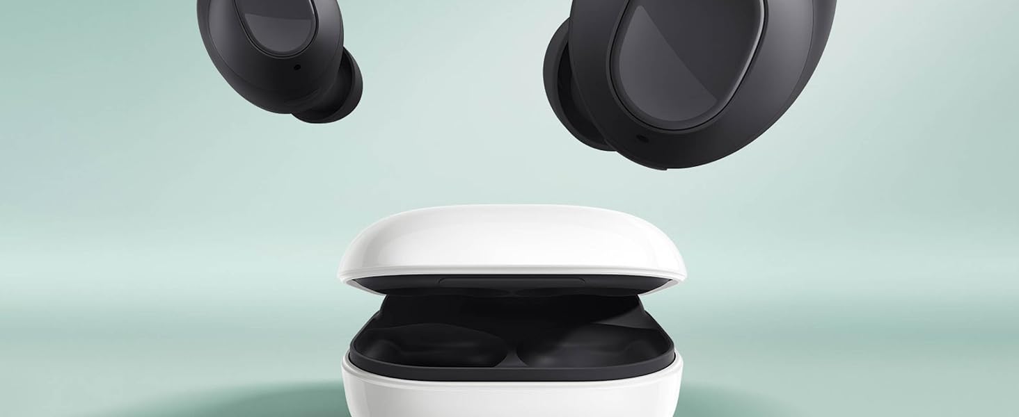Samsung Galaxy Buds FE