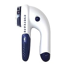Large Evercare Fabric Shaver