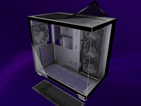 atx case