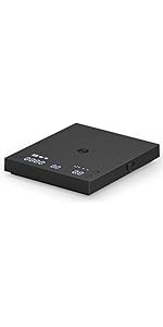 https://m.media-amazon.com/images/S/aplus-media-library-service-media/d7876ab8-aa39-4788-abf2-7e06ee8ebe5c.__AC_SR150,300___.jpg