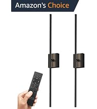 https://m.media-amazon.com/images/S/aplus-media-library-service-media/a608488f-745e-465f-857f-26e137fbaaba.__AC_SR200,225___.jpg