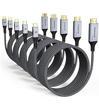 https://m.media-amazon.com/images/I/51ZnMuOhOgL.__AC_SR200,225___.jpg