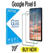 pixel 6 screen protector