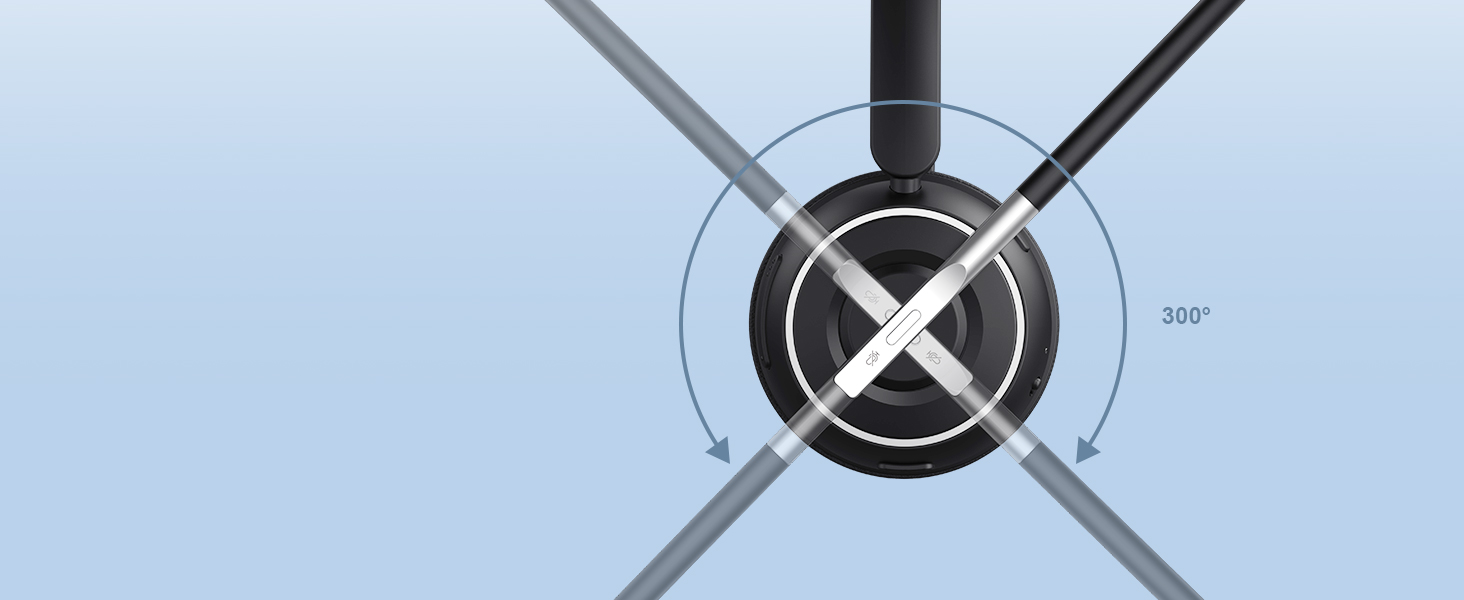 head sets bluetooth headset with mic pc wireless headset computer headset with microphone usb