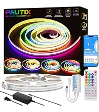 https://m.media-amazon.com/images/S/aplus-media-library-service-media/c6fc77db-c587-44c1-934d-46692eb7b618.__AC_SR200,225___.jpg