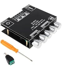 https://m.media-amazon.com/images/S/aplus-media-library-service-media/80a80a53-ca8e-440c-b984-eeaf882d2887.__AC_SR200,225___.jpg