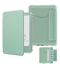 https://m.media-amazon.com/images/S/aplus-media-library-service-media/e6636d76-5061-4730-ba7c-de415849a94f.__AC_SR200,225___.jpg