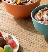 bowls microwave safe plastic salad bowls plastic bowl microwave ramen bowl plastic pasta bowls