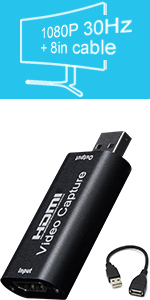https://m.media-amazon.com/images/S/aplus-media-library-service-media/d9ab61eb-4dab-4151-b660-e7c59e6c7dab.__CR0,0,150,300_PT0_SX150_V1___.jpg