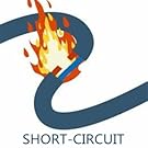 short-circuit protection of usb charging hub power for multiple devices 10 ports