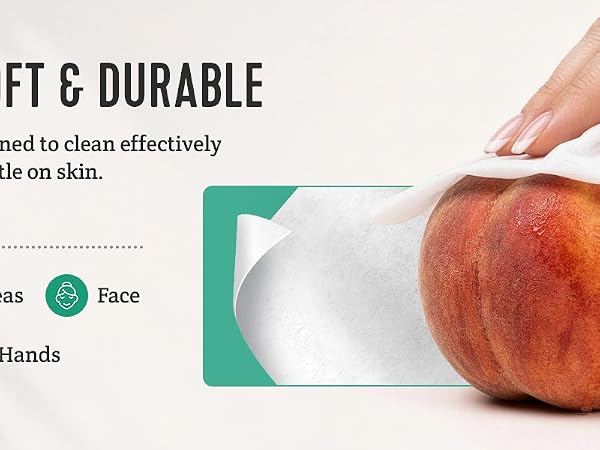 Stall Mates wipes. Compact singles individually wrapped for travel. Pocket-sized 3 inch packets.