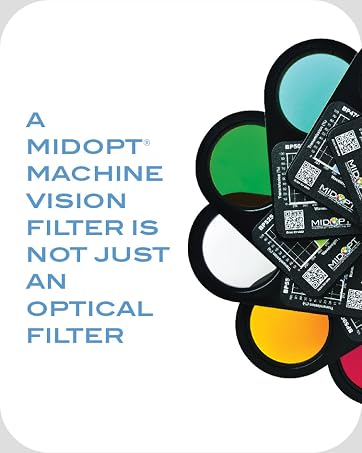 maximize contrast improve color enhance subject recognition light control