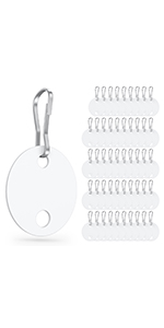 https://m.media-amazon.com/images/S/aplus-media-library-service-media/00a9d924-0d67-4dfa-84c9-574f0cb5dd38.__CR0,0,150,300_PT0_SX150_V1___.jpg