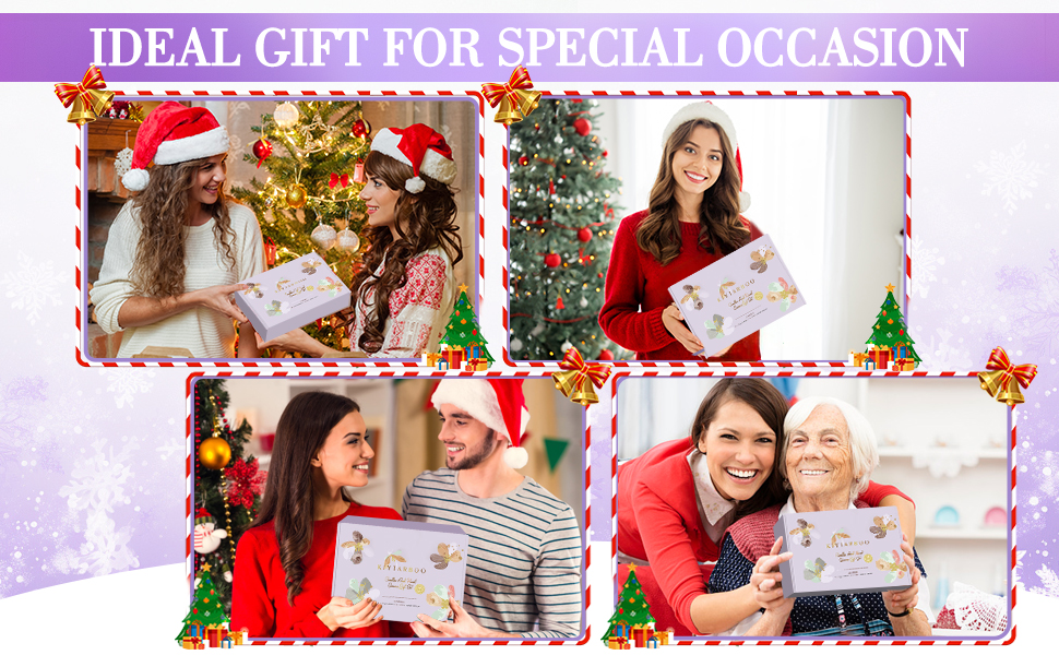 gifts for women