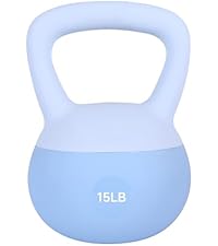 https://m.media-amazon.com/images/S/aplus-media-library-service-media/c0a45784-27e5-4711-b0b4-a7430a1ac089.__AC_SR200,225___.jpg