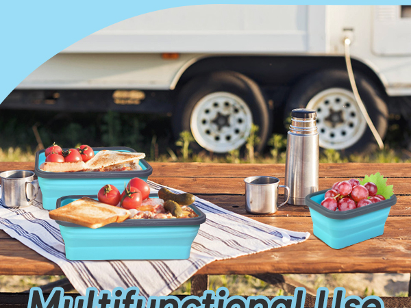 rv accessories for inside