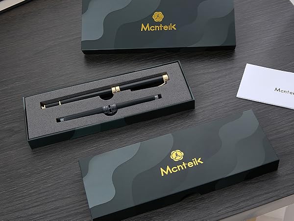 pen