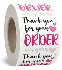https://m.media-amazon.com/images/I/41YGNcGps0L.__AC_SR200,225___.jpg