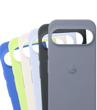 https://m.media-amazon.com/images/S/aplus-media-library-service-media/8986ae81-4f63-416b-b28f-6e8d9400367e.__CR50,0,200,225_PT0_SX200_V1___.jpg
