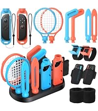 https://m.media-amazon.com/images/S/aplus-media-library-service-media/348d73e3-908f-4f60-b590-89429c6ce1cf.__AC_SR200,225___.jpg