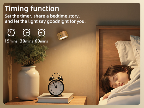 wall lights for bedroom