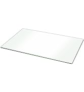 UPGRADED Crisper 240350608