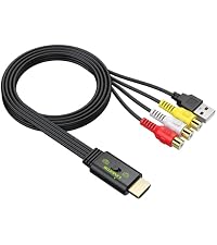 https://m.media-amazon.com/images/S/aplus-media-library-service-media/46091c28-3b94-4e4d-a05c-5cc66f6f85e5.__AC_SR200,225___.jpg