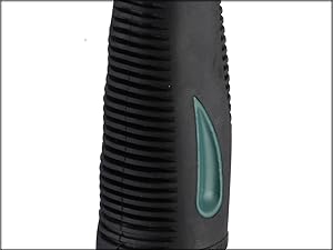 Garden Hose Nozzle Sprayer
