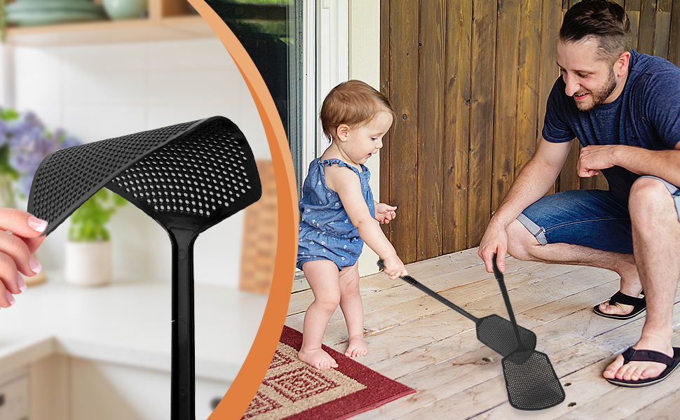 plastic fly swatter,fly swatter outdoor,zapper fly swatter,best fly swatter,flies swatter