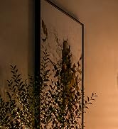 LANXEE Motion Sensor Stair Lights