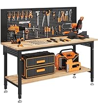 https://m.media-amazon.com/images/S/aplus-media-library-service-media/0e4ef69d-7a73-43d4-a9b8-af412003ba7d.__AC_SR200,225___.jpg