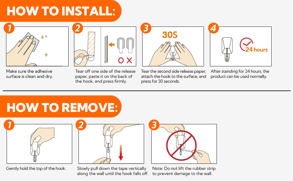 Utility Hooks