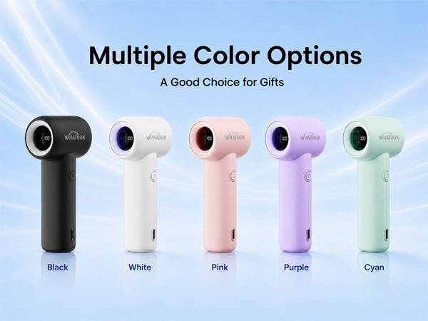mini travel fan travel fans neck fans mini rechargeable fan rechargable fan travel fans portable