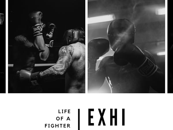 punching bag hangers accessories yes4all