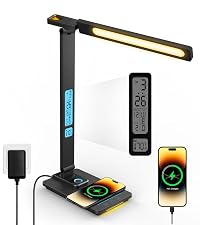 https://m.media-amazon.com/images/S/aplus-media-library-service-media/1c4d5484-1c19-4071-9b13-2fa717cd3739.__CR89,0,1422,1600_PT0_SX200_V1___.png