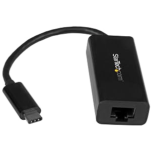 adapter