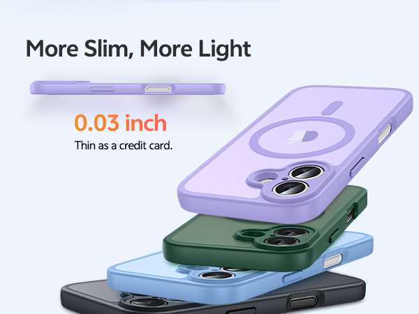phone case 17