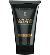 Just for Men Control GX + THK Grey Reducing and Thickening 2-in-1 Shampoo & Conditioner with Alph...