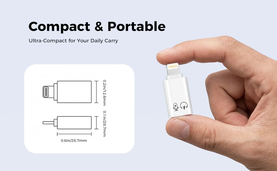 Plug-and-Play