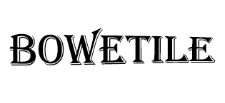 https://m.media-amazon.com/images/S/aplus-media-library-service-media/2c518ff4-bd64-4432-83b3-31b5ca90b335.__CR0,0,315,145_PT0_SX315_V1___.png