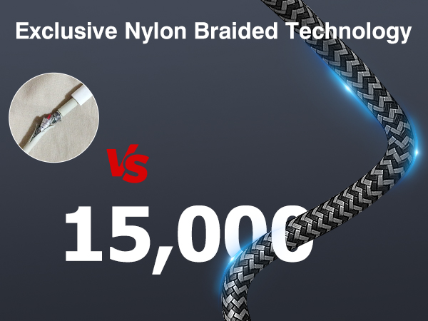 digital optical audio cable