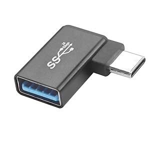 digital audio converter