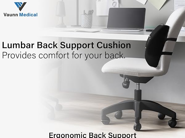 Lumbar Support _01