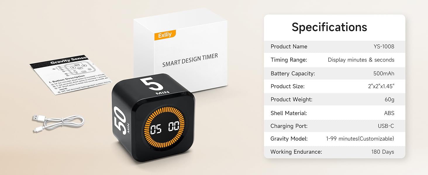 Specification