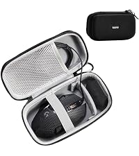 https://m.media-amazon.com/images/S/aplus-media-library-service-media/cd2cd2fd-e833-46e2-b6c7-6b408ba6b88b.__AC_SR200,225___.jpg