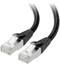 https://m.media-amazon.com/images/I/41G2xk-jDuL.__AC_SR200,225___.jpg