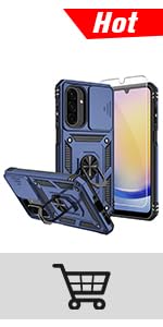 https://m.media-amazon.com/images/S/aplus-media-library-service-media/4d94e52f-a76a-4b76-a572-42bf91ea6458.__AC_SR150,300___.jpg