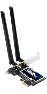 https://m.media-amazon.com/images/S/aplus-media-library-service-media/f776c3c0-c155-4d0c-98fd-63f19068044e.__AC_SR150,300___.jpg