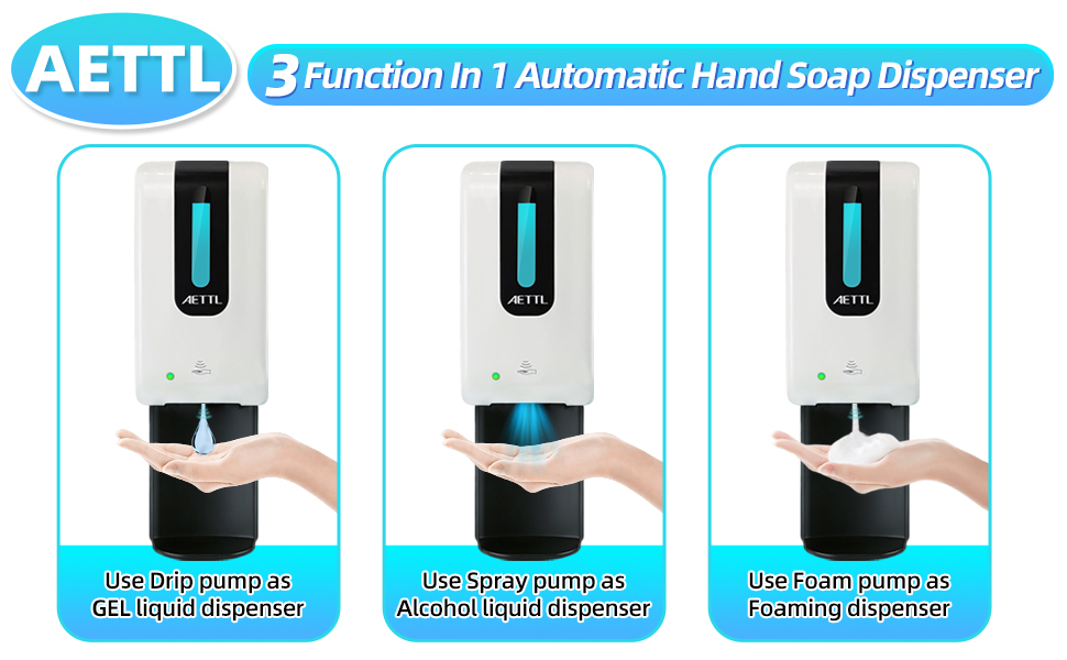 hand sanitizer dispenser wall mount hand sanitizer dispenser