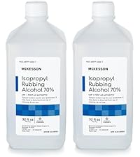 https://m.media-amazon.com/images/S/aplus-media-library-service-media/42c5b823-b8a8-454d-a4b1-ce433787d6e7.__AC_SR200,225___.jpg